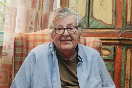 Umro poljski producent Gene Gutovski