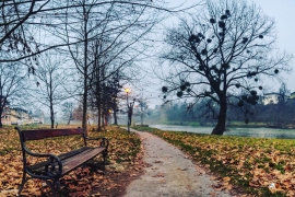 Rekordan broj fotografija pristiže na foto-konkurs Grad prijateljstva