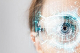 Robot podučavao studente pet mjeseci - niko nije primijetio