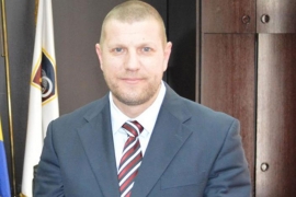 Parlament BiH: Ismiru Jusku potvrđeno ministarsko mjesto 