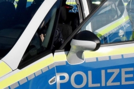 Berlin: Tinejdžeri iz BiH silovali djevojčicu koja je, takođe, iz BiH