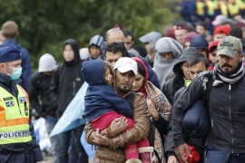 Ankara prijeti EU: Poslaćemo vam izbjeglice, bićete očajni