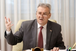 Savanović: Boračka populacija prioritet vlade