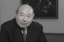 Pariz: Umro knez Aleksandar Karađorđević