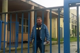 Tuzla: TTU se prodaje za 17 miliona KM