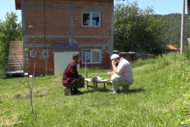 FUP uz podršku SIPA-e kontroliše objekte paradžemata