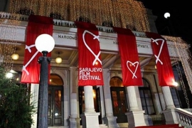 Sarajevo Film Festival objavio sastav žirija takmičarskih programa