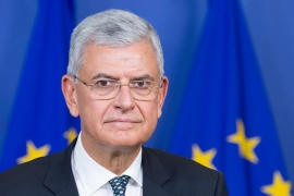Turska je ispunila sve uslove za bezvizni režim s EU