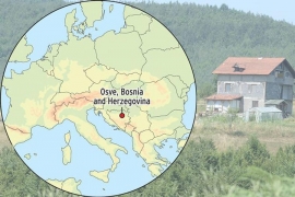 Počele provjere u FBiH: Policajci i inspektori upali u paradžemate