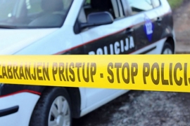 
Sarajevo: Radnik poginuo na gradilištu, uhapšena jedna osoba
