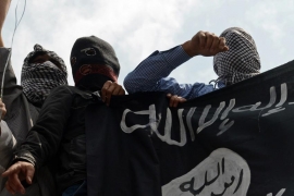 Australijski "Courier Mail": BiH na meti Islamske države