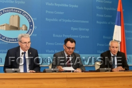 Skoro četvrt vijeka bez osuđenih za zločin u "tuzlanskoj koloni"