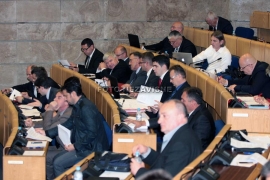 Dom naroda FBiH: Srbi će pokušati sa jednim kandidatom