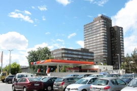 Zbog izdatih garancija iznad kapitala: Agencija IGA suočena sa ...