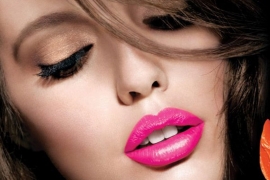 Summer lips: Top karmini koje ćemo nositi ovog ljeta