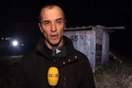 Novinar RTL-a napadnut u Banjaluci