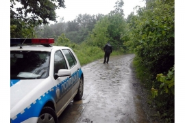 Policija i dalje traga za ubicom Milana Maksimovića