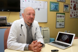 Dragan Unčanin: Naš ljudski resurs je neprocjenjiv