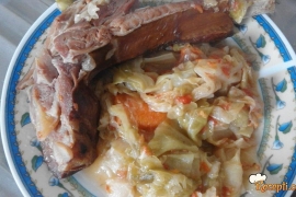 Mladi kupus