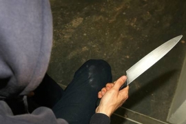 Novi Sad: Trinaestogodišnjak izbo čovjeka zbog "pogrešnog" pogleda