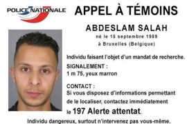 Belgija: Šef policije lično spriječio hapšenje teroriste?