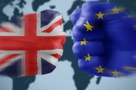 Više od 300 britanskih poslovnih ljudi poziva na izlazak iz EU