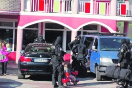 Salihović traži strožu kaznu za Hamdičevića