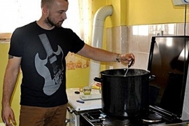 Banjalučanin proizvodi pivo: Traje, ali vrijedi čekanja