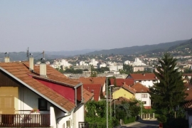 Banjaluka: Pogledajte u kojim zonama je uvećana poreska stopa