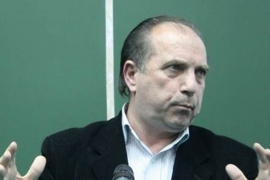 U srijedu nastavak suđenja Sakibu Mahmuljinu