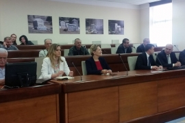 Mostar: Još jedan sastanak u vezi neodržavanja izbora završen bez ...