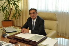 Kasipović: Osuđenima omogućiti služenje kazne blizu mjesta ...