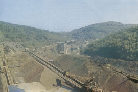 Vlast odlučna, opozicija protiv prodaje RŽR Ljubija