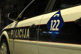 Izvučeno beživotno tijelo iz Čatrnje kod Mostara
