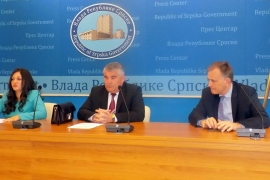 Banjaluka domaćin prvog Sajma obrazovanja u RS