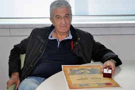 Sabljić: Biskupe Komarice gdje će vam duša