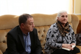 Jeremić ne može da bude generalni sekretar UN