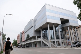 RS prodaje državni kapital u 22 firme