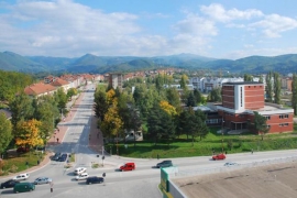 Istočno Novo Sarajevo: Više od polovine OO NDP-a prešlo u SP