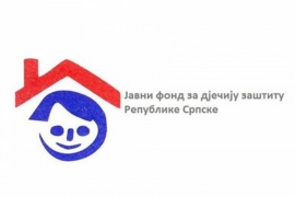 Organizovano ljetovanje za 1.800 djece iz osjetljivih kategorija