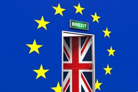 London: Biznismeni zovu na bijeg iz EU