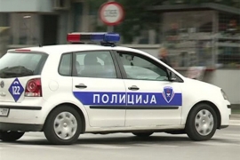 Višestruki provalnik koji je pobjegao iz policije u Banjaluci uhapšen ...