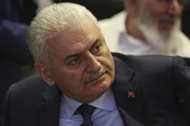 Erdoganov saradnik budući premijer Turske?