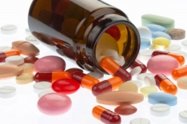 Antibiotici postaju nedjelotvorni zbog nekontrolisane upotrebe 