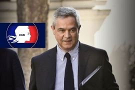 Šef francuske obavještajne agencije upozorio na moguće napade ...