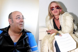 Ðoša kupovao drogu preko Bebi Dol