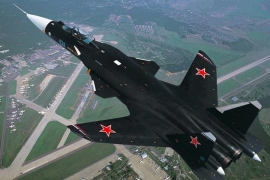 Pentagon: Ruski avioni su opasni za američke brodove