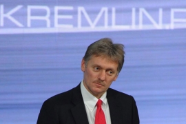 Kremlj: Ulazak Crne Gore u NATO samo pojačava tenzije u Evropi 