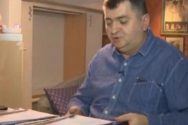 Sud u Novom Sadu odobrio izručenje Suvare BiH
