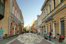 Banjalučanin prošle godine zaradio 3,4 miliona KM